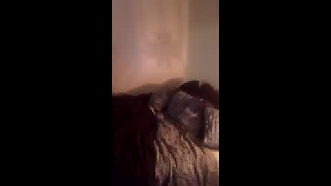 jack online show from 03/05/26, 09:38