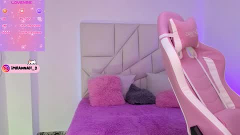  independient model online show from 02/03/26, 02:53