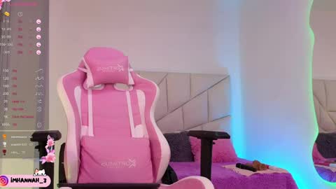  independient model online show from 05/15/26, 11:01
