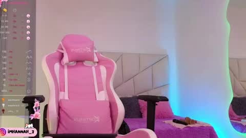  independient model online show from 05/16/26, 12:18