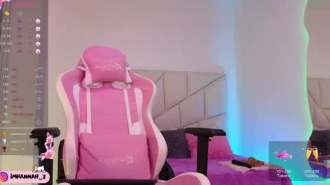  independient model online show from 05/16/26, 01:13