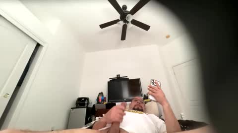 Imhardjames13 online show from 05/09/26, 06:46