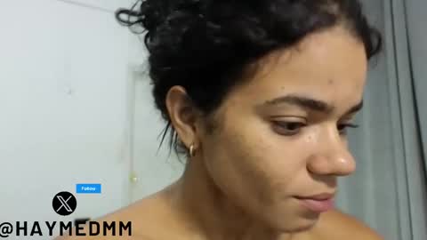 Haymed Montao online show from 02/25/25, 10:15