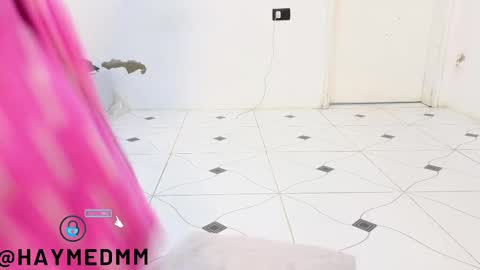 Haymed Montao online show from 11/02/25, 04:15