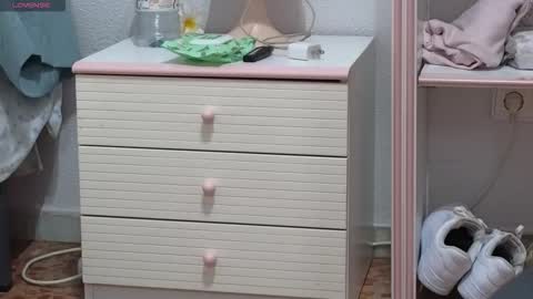 Haymed Montao online show from 02/06/26, 08:40