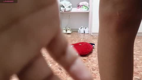 Haymed Montao online show from 02/20/26, 12:16