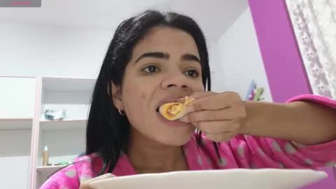 Haymed Montao online show from 03/03/26, 12:44