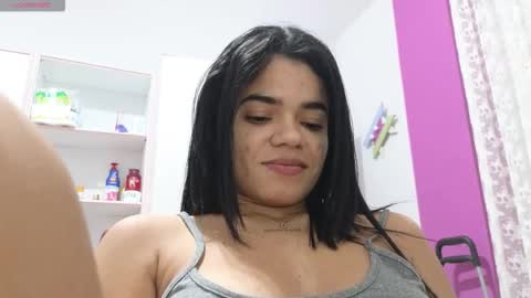 Haymed Montao online show from 03/23/26, 08:02