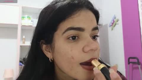 Haymed Montao online show from 03/24/26, 07:52