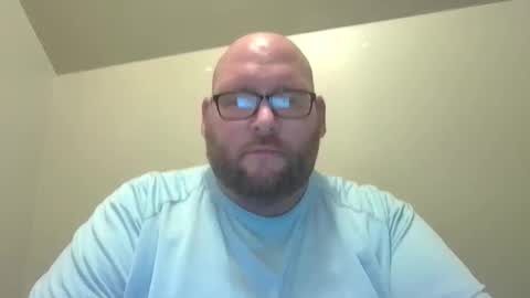 Snapshot of imhorny7474 chatting on 11/26/25, 05:30 Tom online show from 11/26/25, 05:30