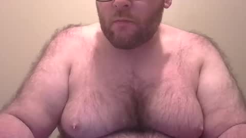 Snapshot of imhorny7474 chatting on 03/11/26, 02:06 Tom online show from 03/11/26, 02:06