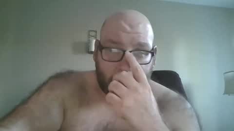 Snapshot of imhorny7474 chatting on 05/29/26, 11:14 Tom online show from 05/29/26, 11:14
