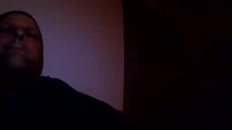 Snapshot of imhornyagainxx chatting on 01/25/25, 06:12 xxxxxx online show from 01/25/25, 06:12