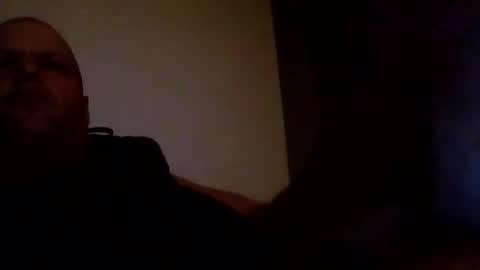 Snapshot of imhornyagainxx chatting on 01/31/25, 10:10 xxxxxx online show from 01/31/25, 10:10