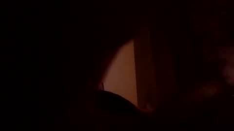 Snapshot of imhornyagainxx chatting on 02/09/25, 03:53 xxxxxx online show from 02/09/25, 03:53
