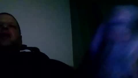 Snapshot of imhornyagainxx chatting on 02/11/25, 07:12 xxxxxx online show from 02/11/25, 07:12