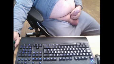 imici76 online show from 03/31/26, 08:48