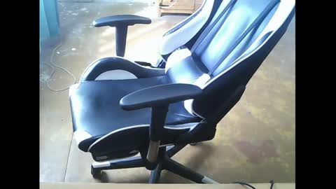 imici76 online show from 04/20/26, 08:06