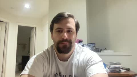 Snapshot of imightgetnaked chatting on 12/05/24, 01:36 imightgetnaked online show from 12/05/24, 01:36