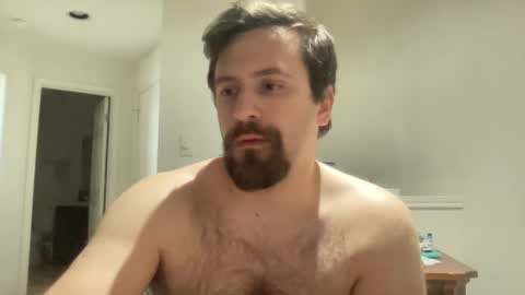 Snapshot of imightgetnaked chatting on 12/09/24, 08:33 imightgetnaked online show from 12/09/24, 08:33