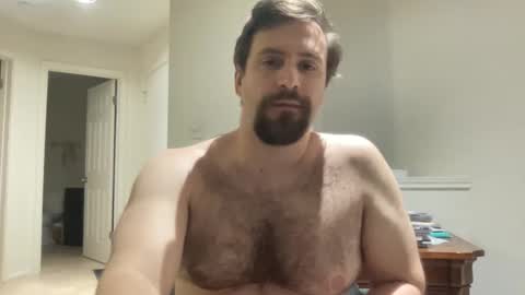 Snapshot of imightgetnaked chatting on 12/16/24, 04:13 imightgetnaked online show from 12/16/24, 04:13