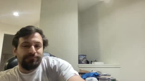 Snapshot of imightgetnaked chatting on 12/22/24, 01:45 imightgetnaked online show from 12/22/24, 01:45