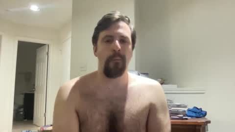 Snapshot of imightgetnaked chatting on 12/27/24, 01:22 imightgetnaked online show from 12/27/24, 01:22