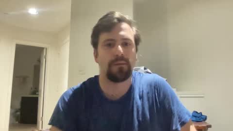 Snapshot of imightgetnaked chatting on 12/31/24, 03:23 imightgetnaked online show from 12/31/24, 03:23