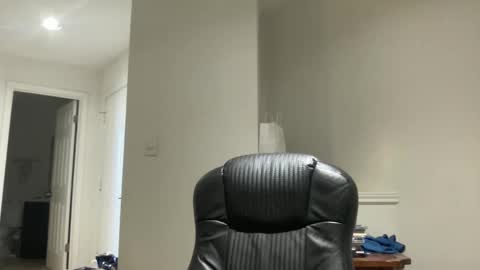 Snapshot of imightgetnaked chatting on 01/02/25, 04:35 imightgetnaked online show from 01/02/25, 04:35