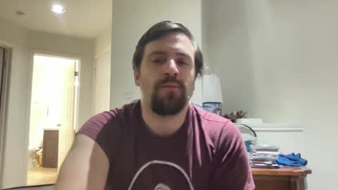 Snapshot of imightgetnaked chatting on 01/03/25, 03:27 imightgetnaked online show from 01/03/25, 03:27