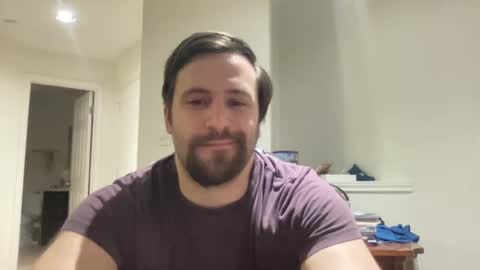 Snapshot of imightgetnaked chatting on 01/06/25, 02:04 imightgetnaked online show from 01/06/25, 02:04