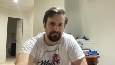 Snapshot of imightgetnaked chatting on 01/07/25, 01:38 imightgetnaked online show from 01/07/25, 01:38