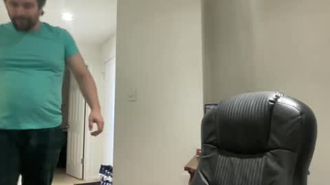 Snapshot of imightgetnaked chatting on 01/07/25, 04:48 imightgetnaked online show from 01/07/25, 04:48