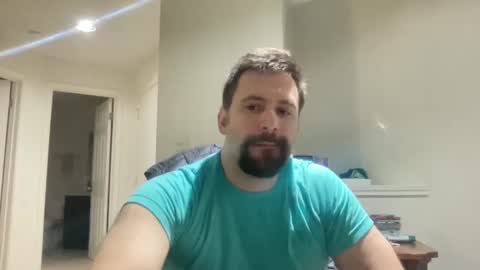 Snapshot of imightgetnaked chatting on 01/16/25, 03:02 imightgetnaked online show from 01/16/25, 03:02