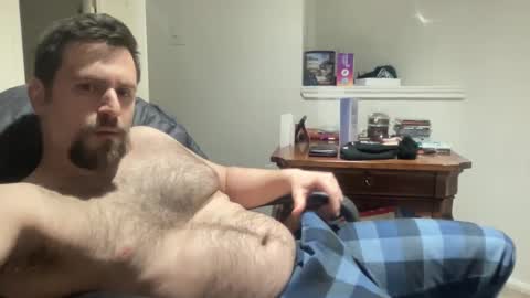 Snapshot of imightgetnaked chatting on 01/18/25, 07:28 imightgetnaked online show from 01/18/25, 07:28