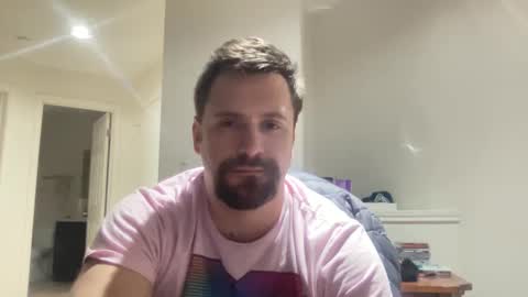 Snapshot of imightgetnaked chatting on 01/19/25, 06:53 imightgetnaked online show from 01/19/25, 06:53