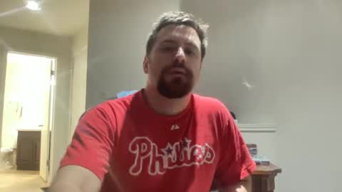 Snapshot of imightgetnaked chatting on 01/20/25, 03:48 imightgetnaked online show from 01/20/25, 03:48