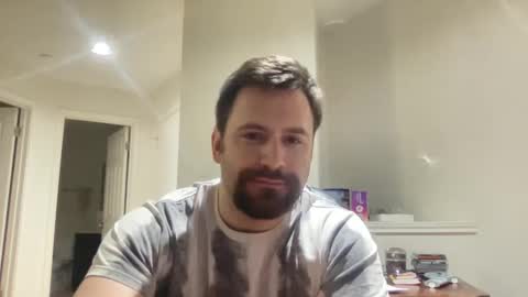 Snapshot of imightgetnaked chatting on 01/22/25, 01:42 imightgetnaked online show from 01/22/25, 01:42