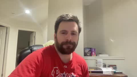 Snapshot of imightgetnaked chatting on 02/06/25, 03:16 imightgetnaked online show from 02/06/25, 03:16