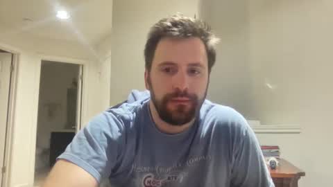 Snapshot of imightgetnaked chatting on 02/11/25, 01:52 imightgetnaked online show from 02/11/25, 01:52