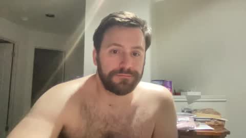 Snapshot of imightgetnaked chatting on 02/21/25, 05:35 imightgetnaked online show from 02/21/25, 05:35