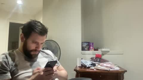 Snapshot of imightgetnaked chatting on 02/28/25, 02:42 imightgetnaked online show from 02/28/25, 02:42