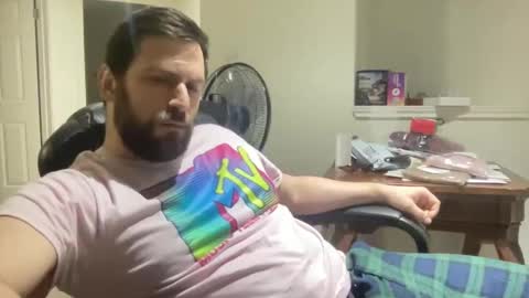 Snapshot of imightgetnaked chatting on 03/01/25, 11:15 imightgetnaked online show from 03/01/25, 11:15