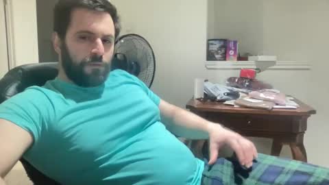 Snapshot of imightgetnaked chatting on 03/03/25, 03:41 imightgetnaked online show from 03/03/25, 03:41