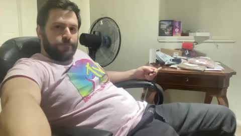 Snapshot of imightgetnaked chatting on 03/05/25, 01:21 imightgetnaked online show from 03/05/25, 01:21