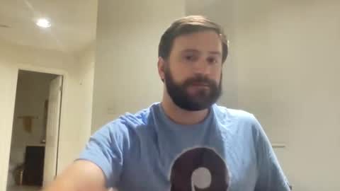 Snapshot of imightgetnaked chatting on 09/11/25, 02:44 imightgetnaked online show from 09/11/25, 02:44