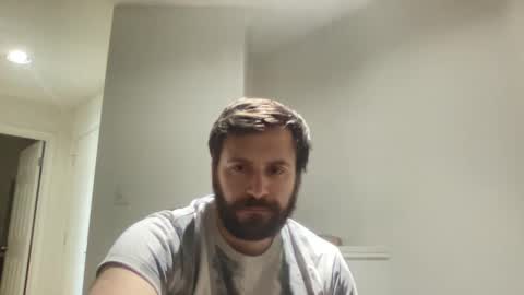 Snapshot of imightgetnaked chatting on 09/13/25, 04:29 imightgetnaked online show from 09/13/25, 04:29