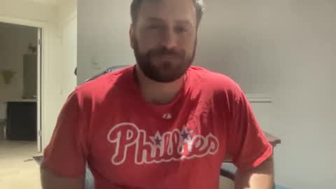 Snapshot of imightgetnaked chatting on 09/16/25, 02:34 imightgetnaked online show from 09/16/25, 02:34