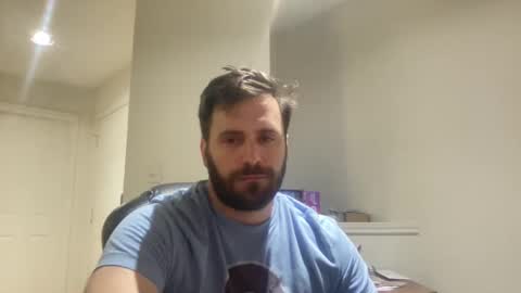 Snapshot of imightgetnaked chatting on 09/22/25, 01:51 imightgetnaked online show from 09/22/25, 01:51