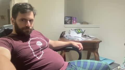 Snapshot of imightgetnaked chatting on 09/24/25, 02:48 imightgetnaked online show from 09/24/25, 02:48